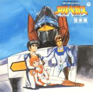 �����d�_�A���x�K�X ���y�W