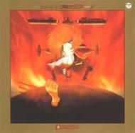 �킪�t�̃A���J�f�B�A���y�W2