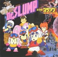 ����p���҃A�j�� �h�N�^�[�X�����v ���y�W