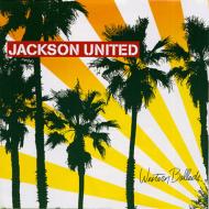 Jackson United/Western Ballads