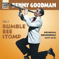 Bumble Bee Stomp Original 1937-1939 Recordings