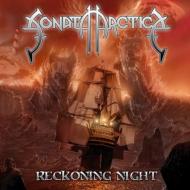 Sonata Arctica/Reckoning Night