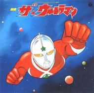 �g�ȃU �E���g���}��