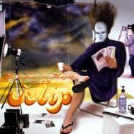 We Believe In Magic Vol.2