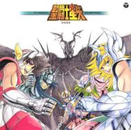 �����m����@���y�W2