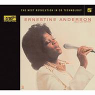Hello Like Before : Ernestine Anderson | HMV&BOOKS online : Online 