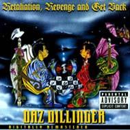 Retaliation.Revenge And Ge Back