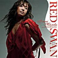 Red Swan