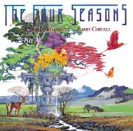 ¿/Vivaldi Four Seasons ¿ Larry Coryell(G)