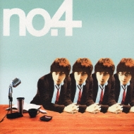 ľ/No.4