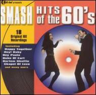Smash Hits Of The 60's