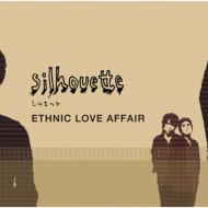 Silhouette 륨å/Ethnic Love Affair