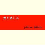 Jullian Sollile/򴶤 / Dear Beautiful