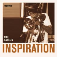 Phil Ranelin/Inspiration