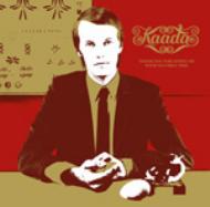 Thank You For Giving Me Your Valuable Time