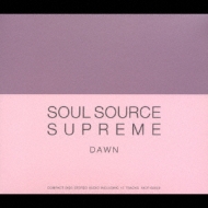 クラブ特集｜Soul Sourceワークス｜HMV&BOOKS online