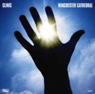 Clinic/Winchester Cathedral