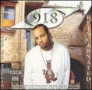 918/Reincarnated