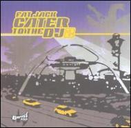 Cater To The Dj Vol.2