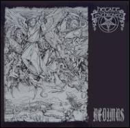 Hecate Unthroned/Redimus