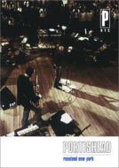 Pnyc Roseland New York : Portishead | HMV&BOOKS online