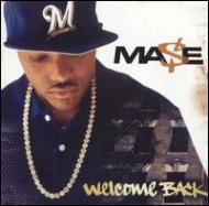 mase welcome back 2004 zipp