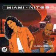 Various/Miami Nites