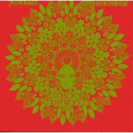 Process Of Illumination