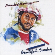 Beautiful Sunday Greatest Hits Daniel Boone Hmv Books Online Uicy 1253