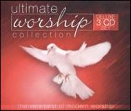 Ultimate Worship Collection