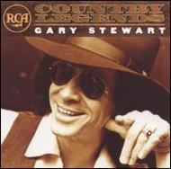 Gary Stewart/Rca Country Legends