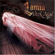 Lamia/Dark Angel
