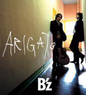 B'z/Arigato