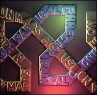 Mouse On Mars/Radical Connector