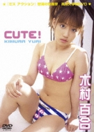 CUTE!�ؑ��S��