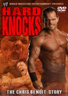 Wwe �N���X �x�m�� �n�[�h �m�b�N�X