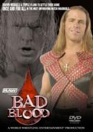 Wwe �o�b�h �u���b�h 2004