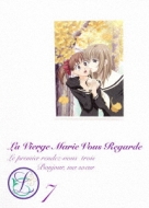 �}���A�l���݂Ă�7