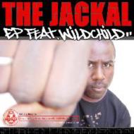 Jackal Ep