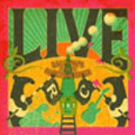 ꡼ ѥ  ͥ ޥ/Live
