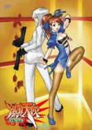 �����V�g5