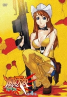 �����V�g4