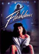 Flashdance