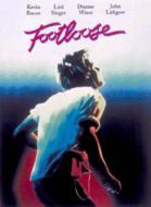 Foot Loose