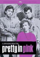 Pretty In Pink