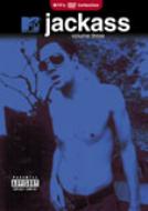Jackass Vol.3