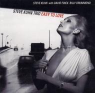 Easy To Love