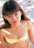 �~�X�}�K�W�� 2004