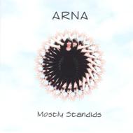 Mostly Standid 1 & 2