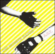 Die Monitr Bats / A. s.t./Physical Distraction / Blacktop